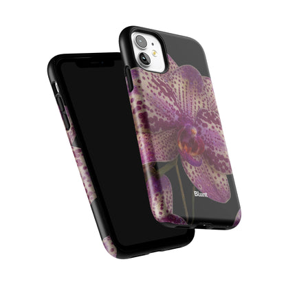 Violetta iPhone Case gallery - Iphone_11_Iphone_6