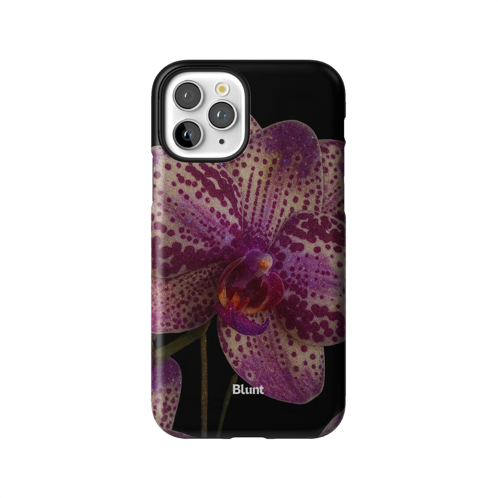 Violetta iPhone Case gallery - Iphone_11_Pro_1