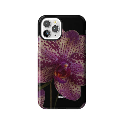 Violetta iPhone Case gallery - Iphone_11_Pro_1