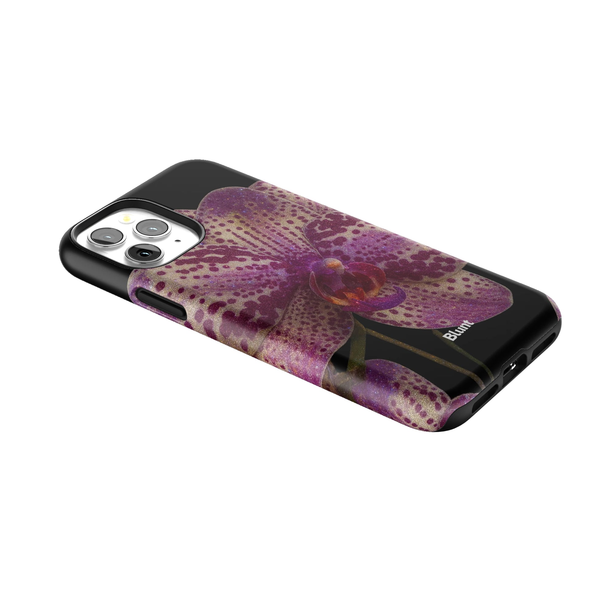 Violetta iPhone Case gallery - Iphone_11_Pro_2