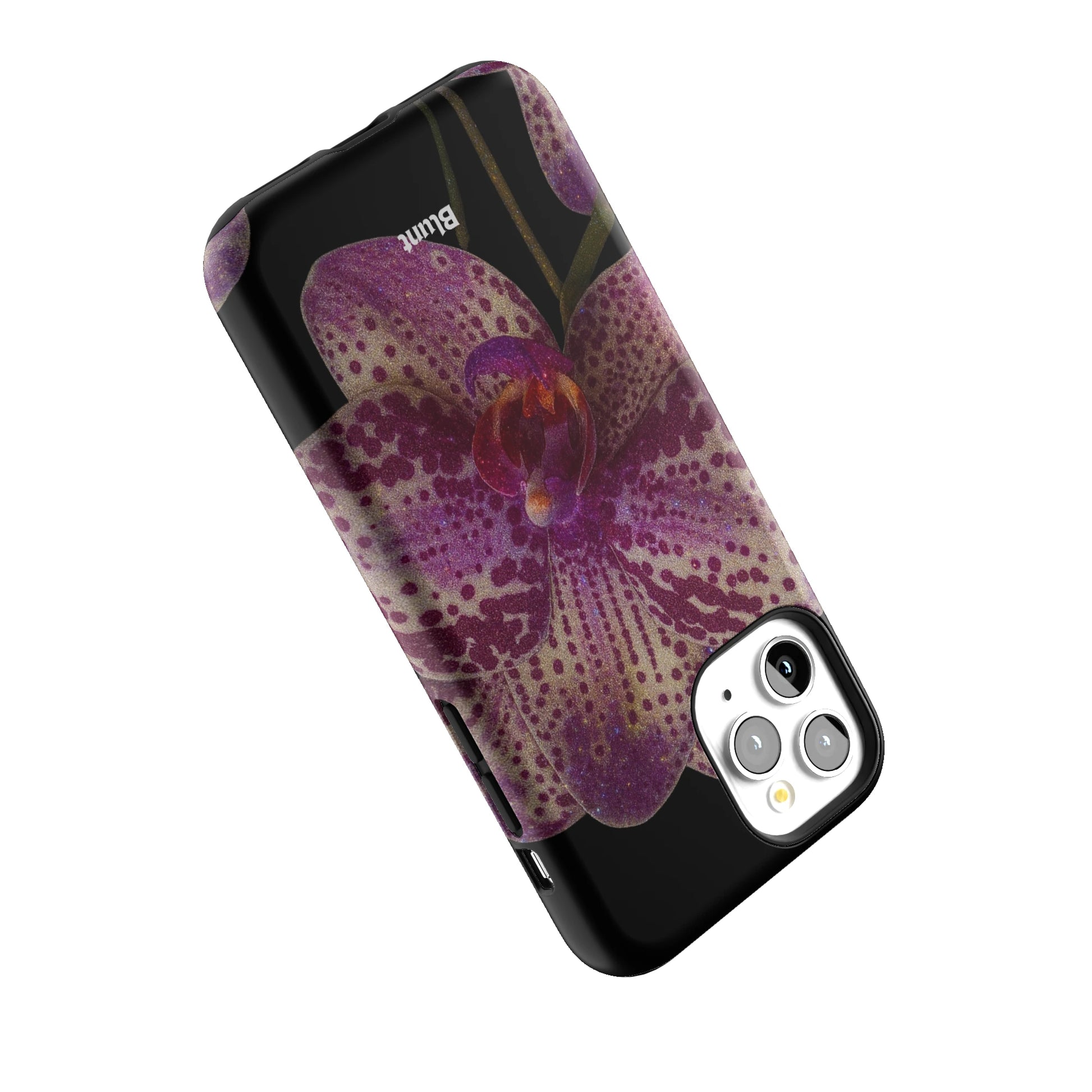 Violetta iPhone Case gallery - Iphone_11_Pro_5