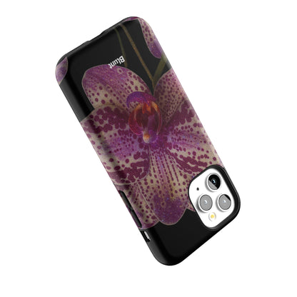 Violetta iPhone Case gallery - Iphone_11_Pro_5