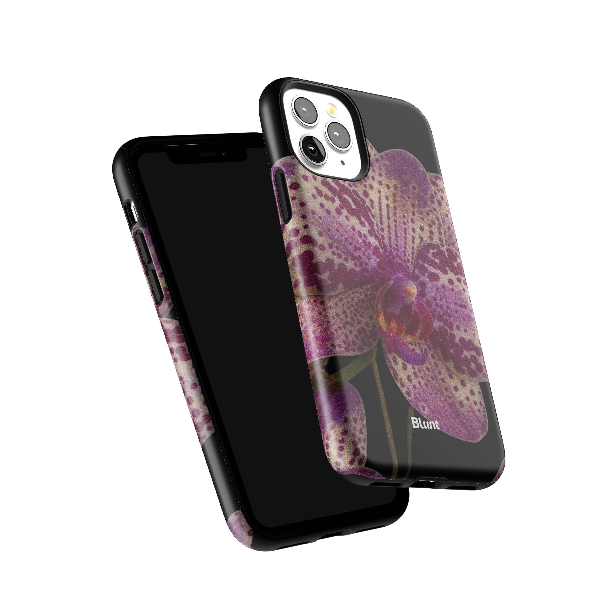 Violetta iPhone Case gallery - Iphone_11_Pro_6