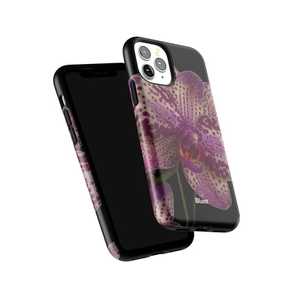 Violetta iPhone Case gallery - Iphone_11_Pro_6