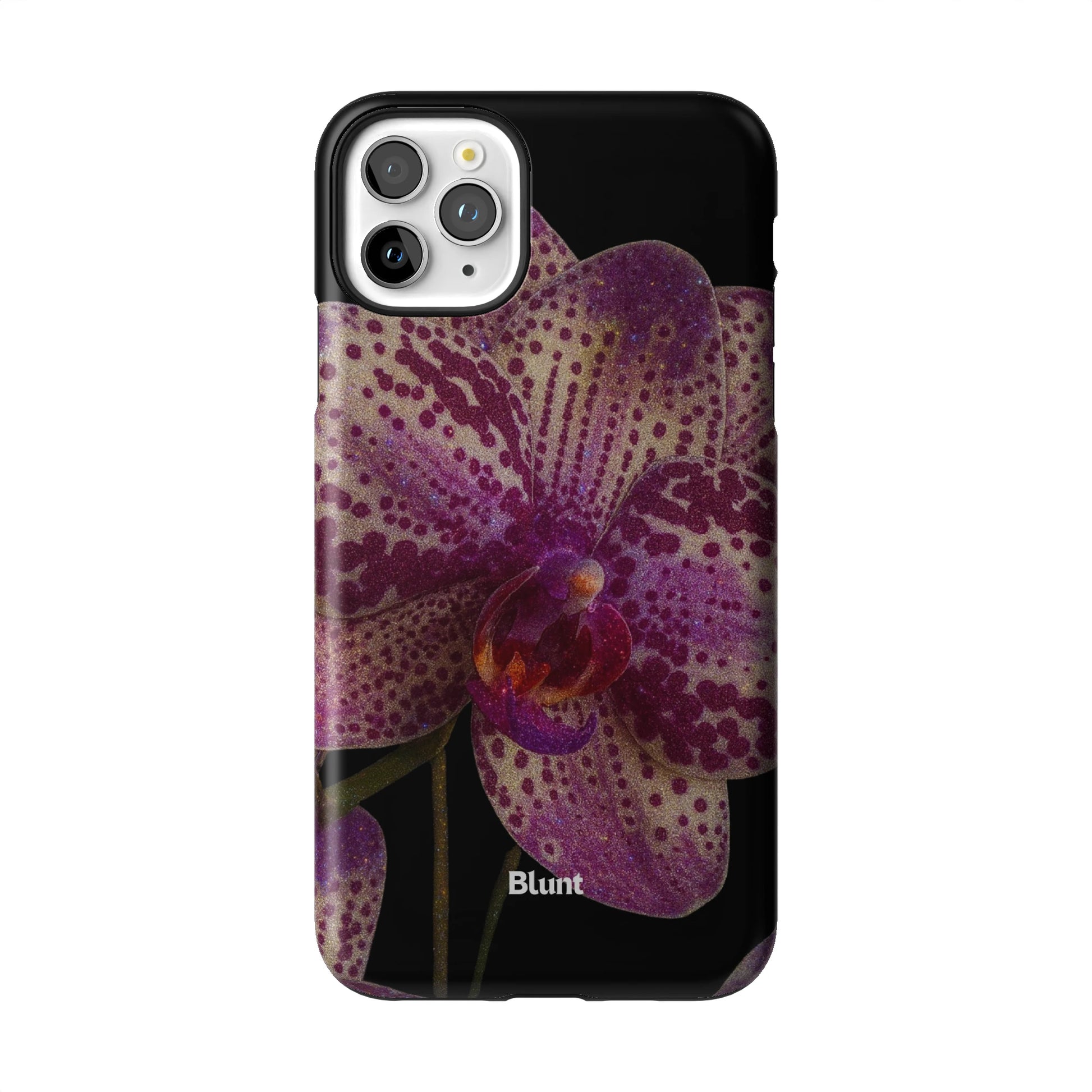 Violetta iPhone Case gallery - Iphone_11_Pro_Max_1