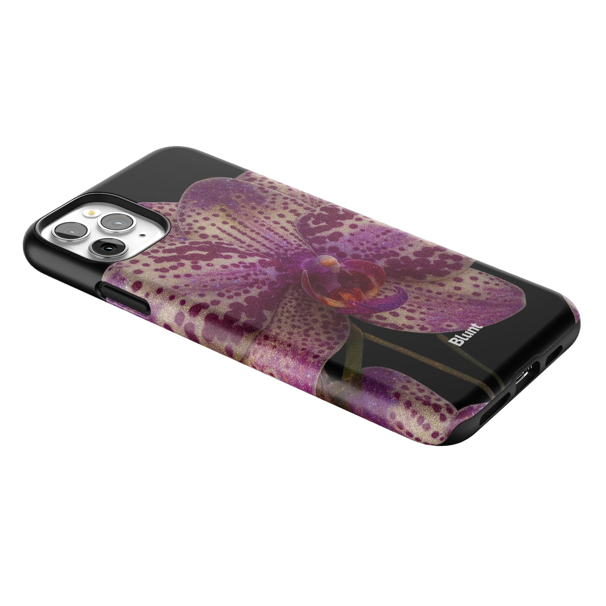 Violetta iPhone Case gallery - Iphone_11_Pro_Max_2