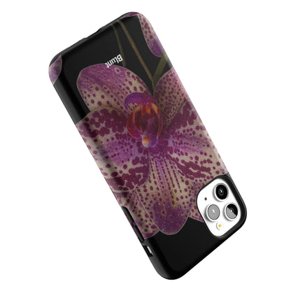 Violetta iPhone Case gallery - Iphone_11_Pro_Max_5