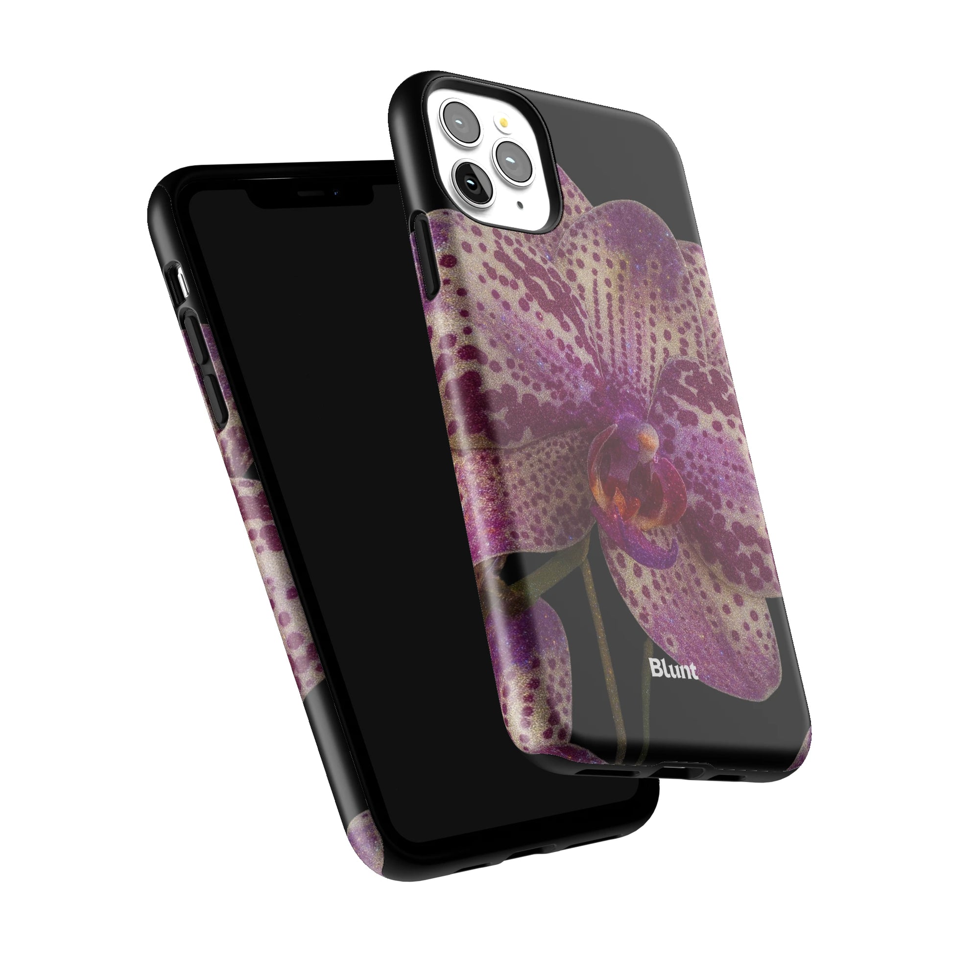 Violetta iPhone Case gallery - Iphone_11_Pro_Max_6