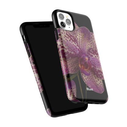 Violetta iPhone Case gallery - Iphone_11_Pro_Max_6