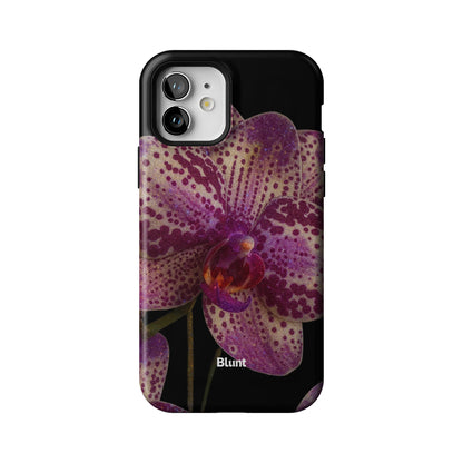 Violetta iPhone Case gallery - Iphone_12_Iphone_1