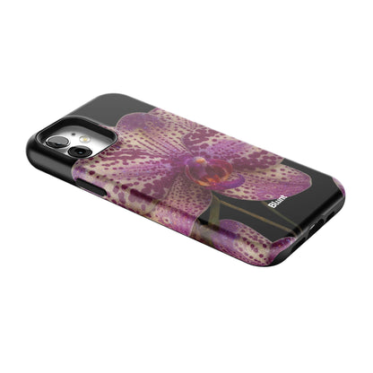 Violetta iPhone Case gallery - Iphone_12_Iphone_2