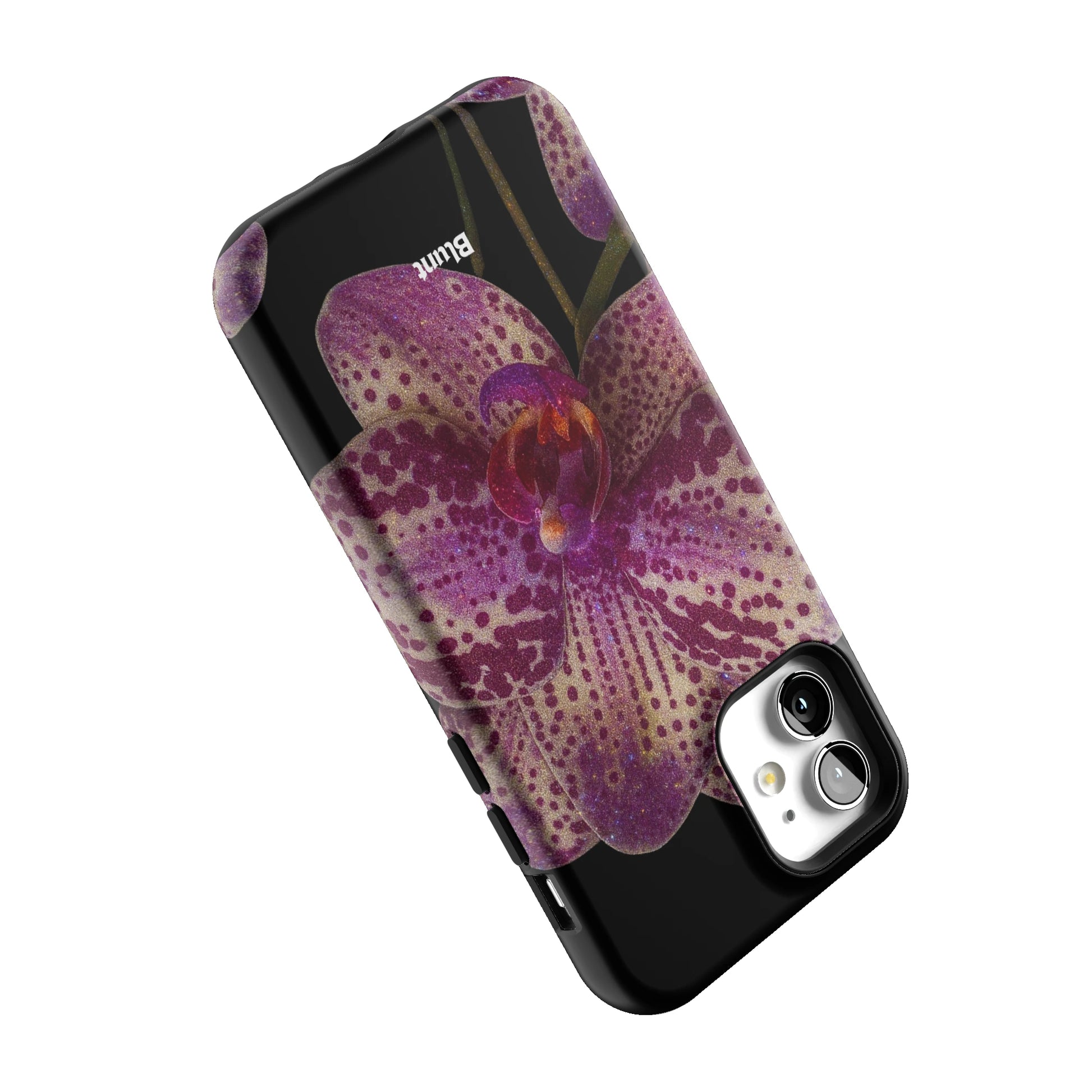 Violetta iPhone Case gallery - Iphone_12_Iphone_5