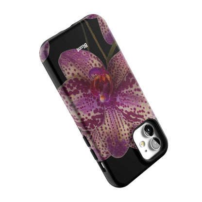 Violetta iPhone Case gallery - Iphone_12_Iphone_5