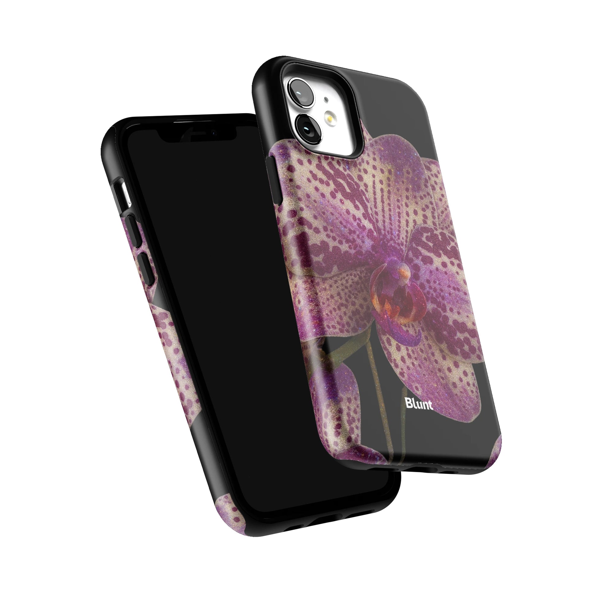 Violetta iPhone Case gallery - Iphone_12_Iphone_6
