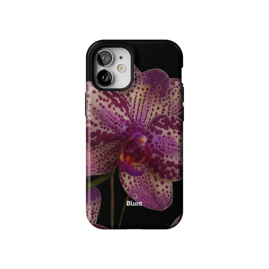 Violetta iPhone Case gallery - Iphone_12_Mini_Air_Plus_1