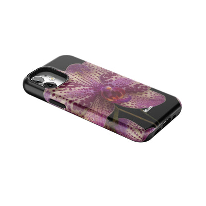 Violetta iPhone Case gallery - Iphone_12_Mini_Air_Plus_2
