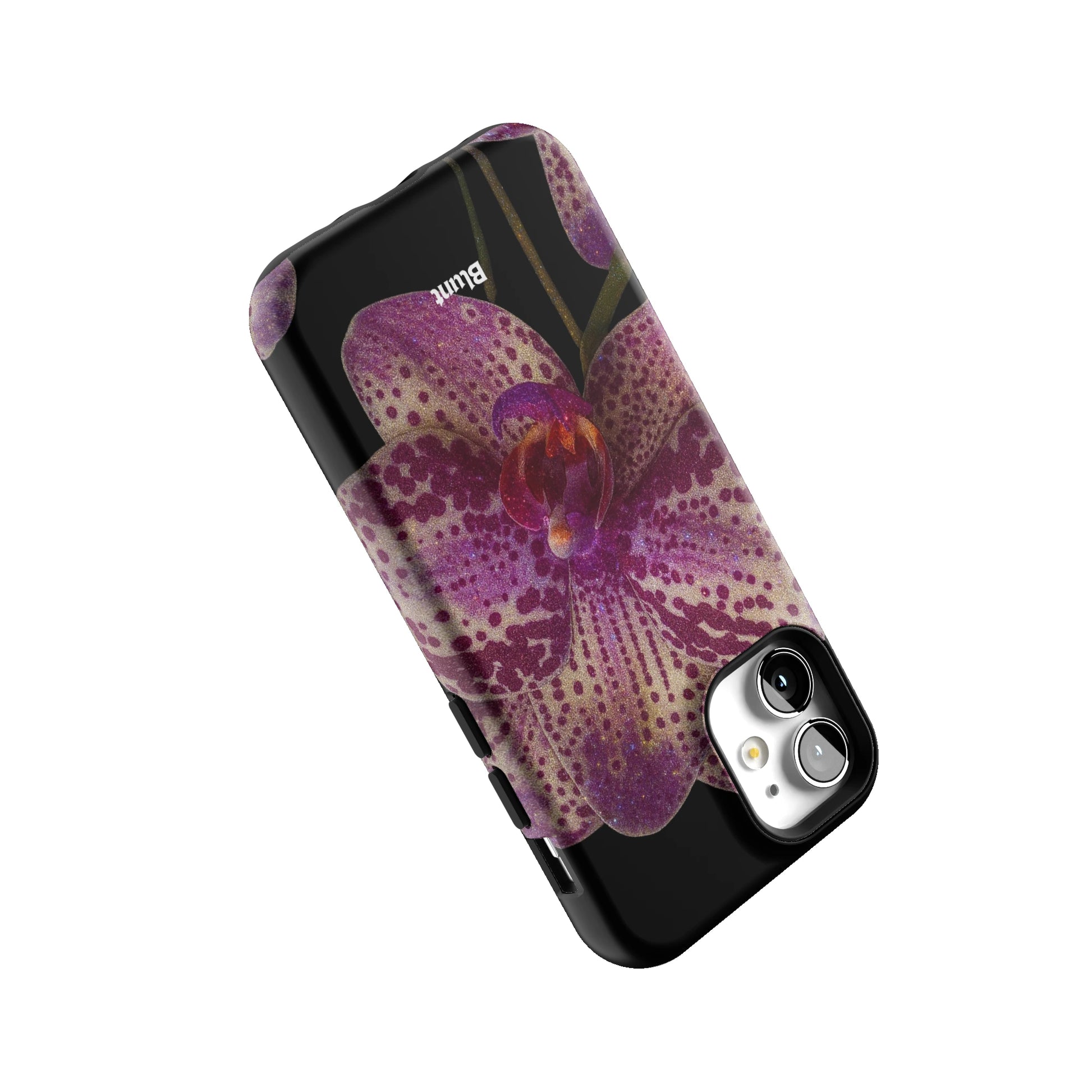 Violetta iPhone Case gallery - Iphone_12_Mini_Air_Plus_5