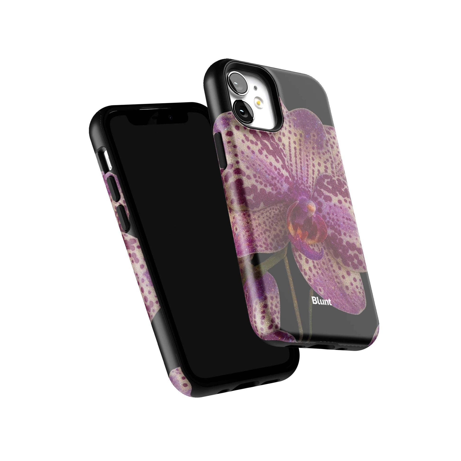 Violetta iPhone Case gallery - Iphone_12_Mini_Air_Plus_6