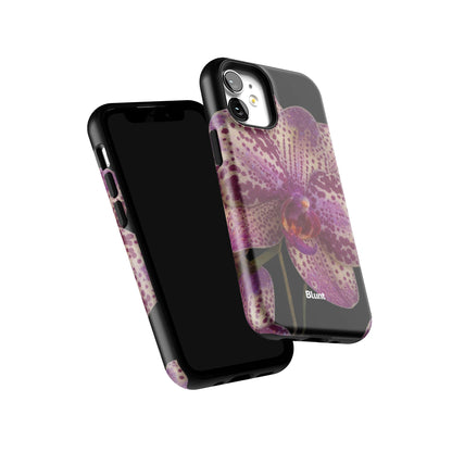 Violetta iPhone Case gallery - Iphone_12_Mini_Air_Plus_6