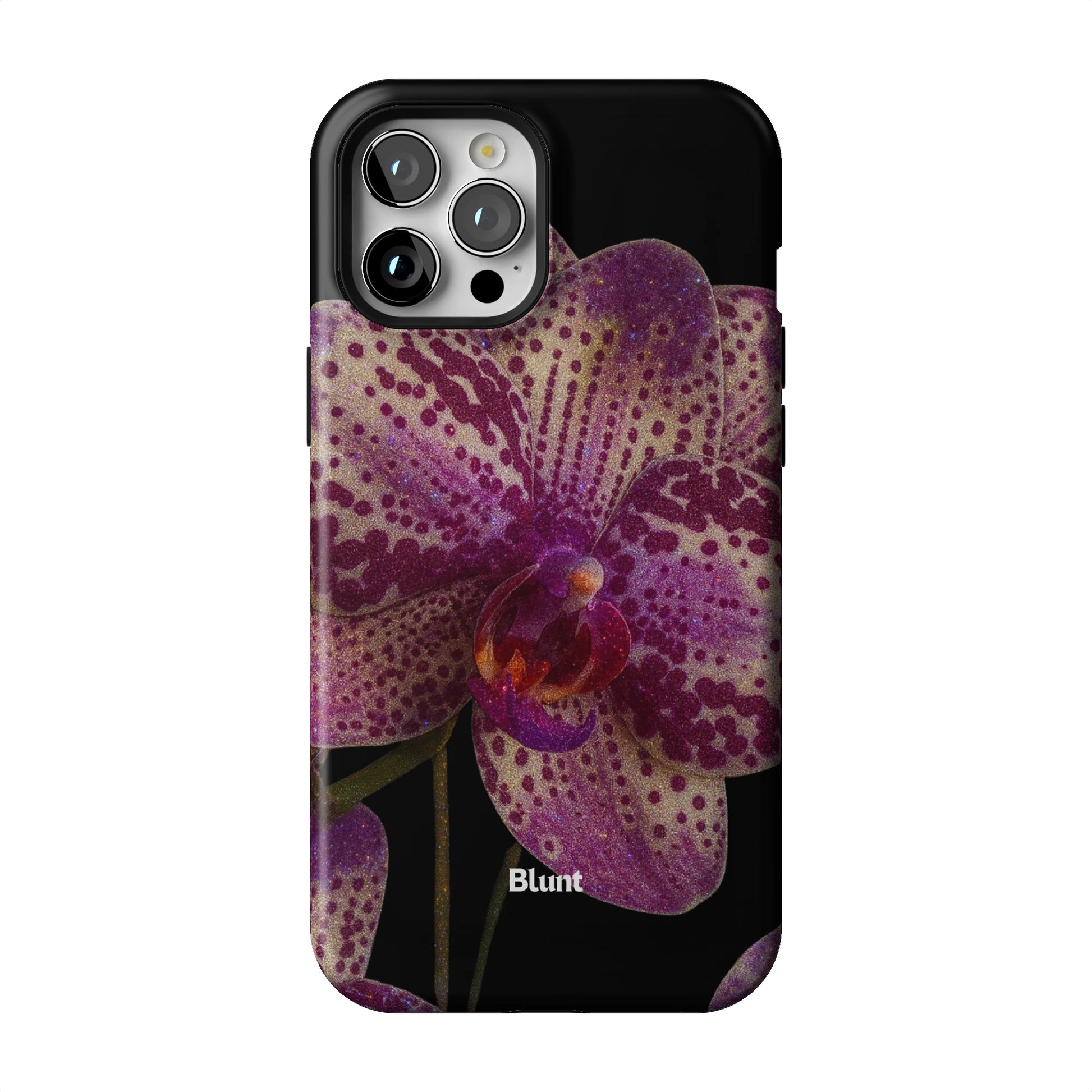 Violetta iPhone Case gallery - Iphone_12_Pro_Max_1