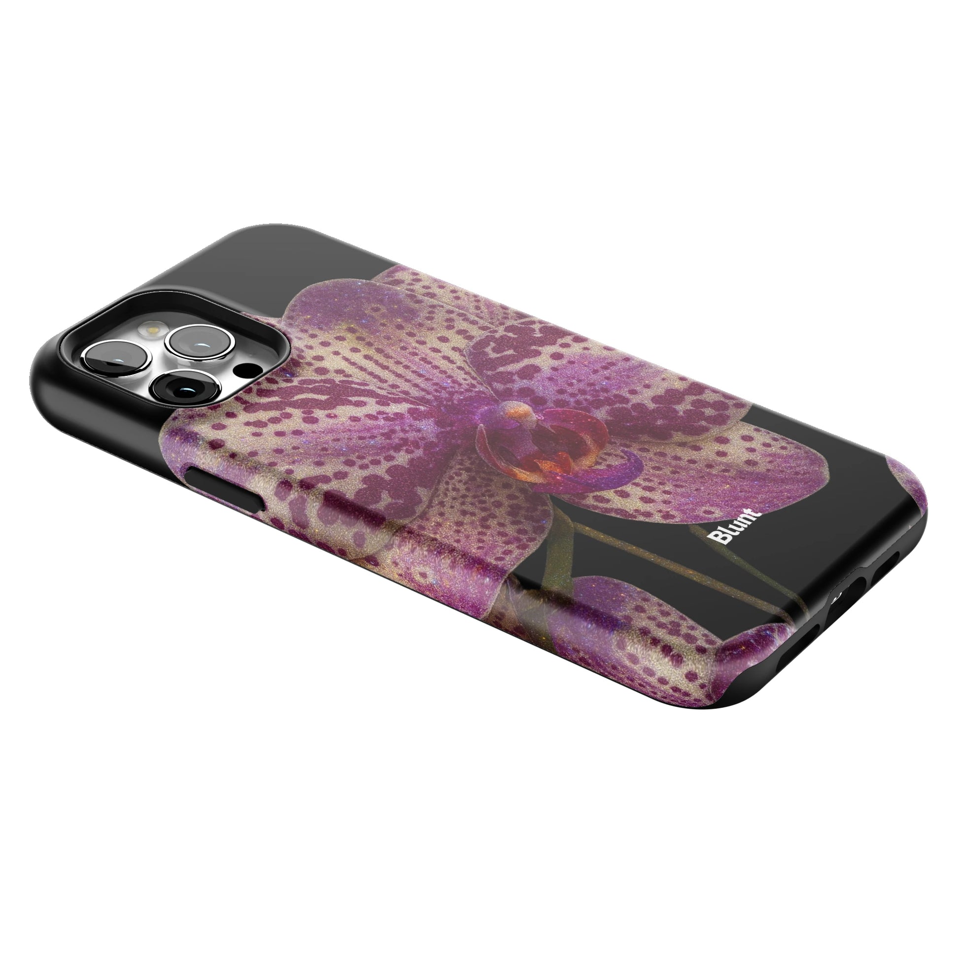 Violetta iPhone Case gallery - Iphone_12_Pro_Max_2