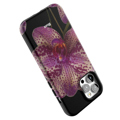 Violetta iPhone Case gallery - Iphone_12_Pro_Max_5