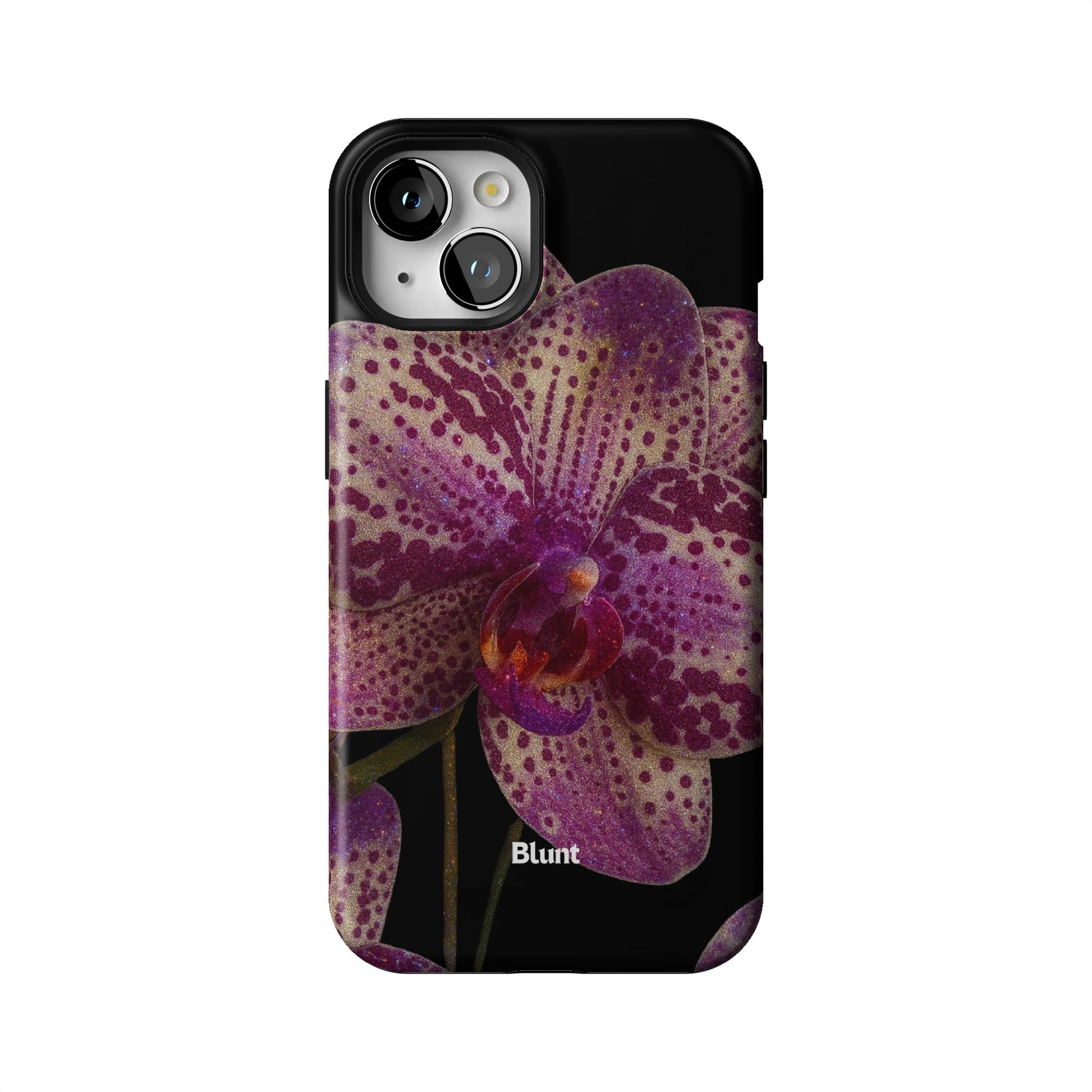 Violetta iPhone Case gallery - Iphone_13_Iphone_1
