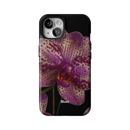 Violetta iPhone Case gallery - Iphone_13_Iphone_1
