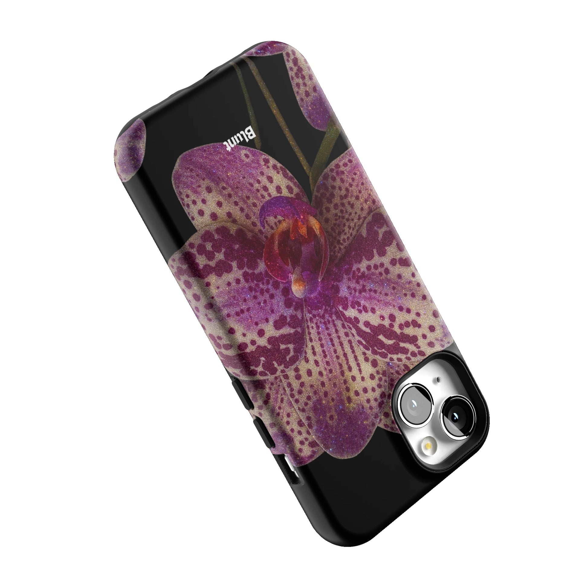 Violetta iPhone Case gallery - Iphone_13_Iphone_5