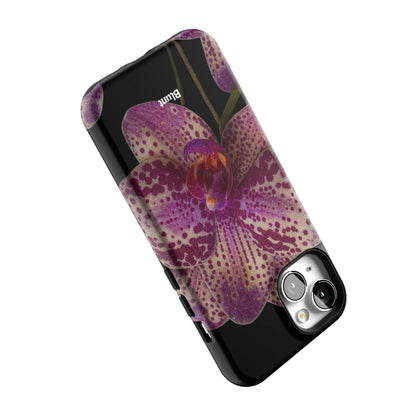 Violetta iPhone Case gallery - Iphone_13_Iphone_5