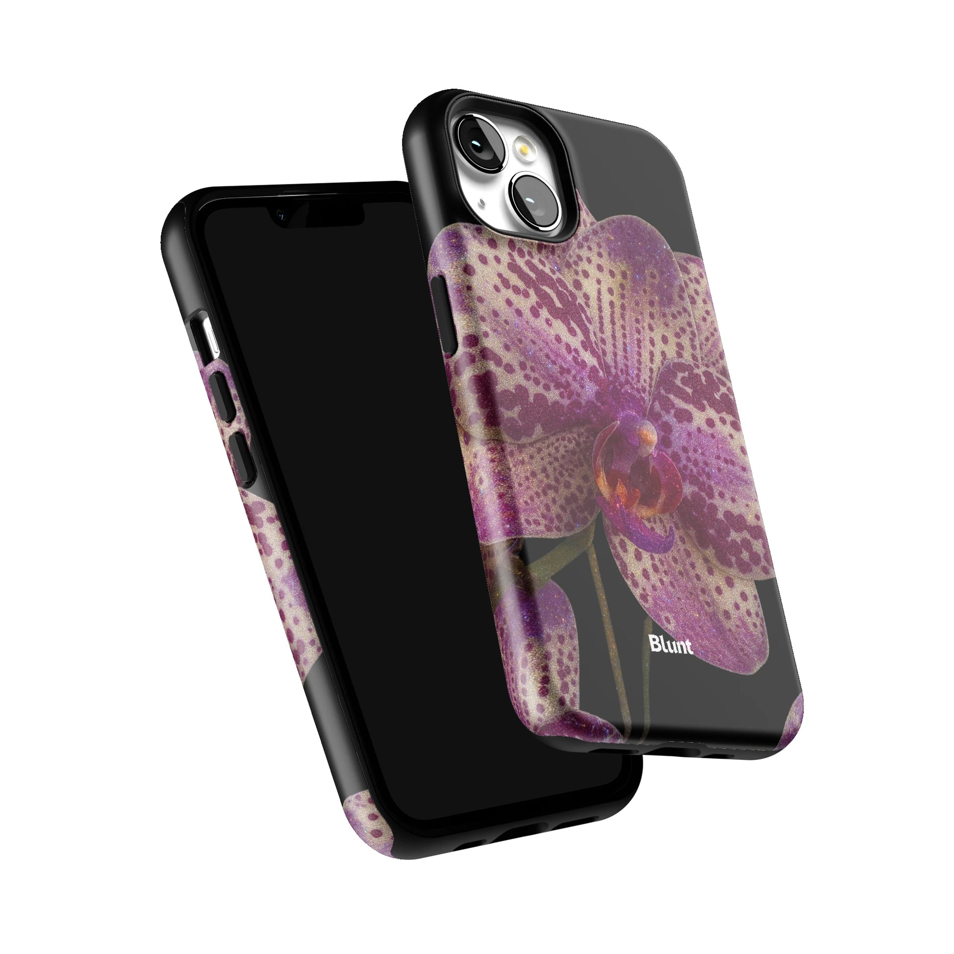 Violetta iPhone Case gallery - Iphone_13_Iphone_6