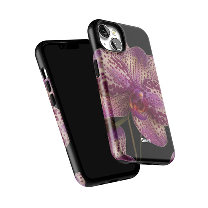 Violetta iPhone Case gallery - Iphone_13_Iphone_6