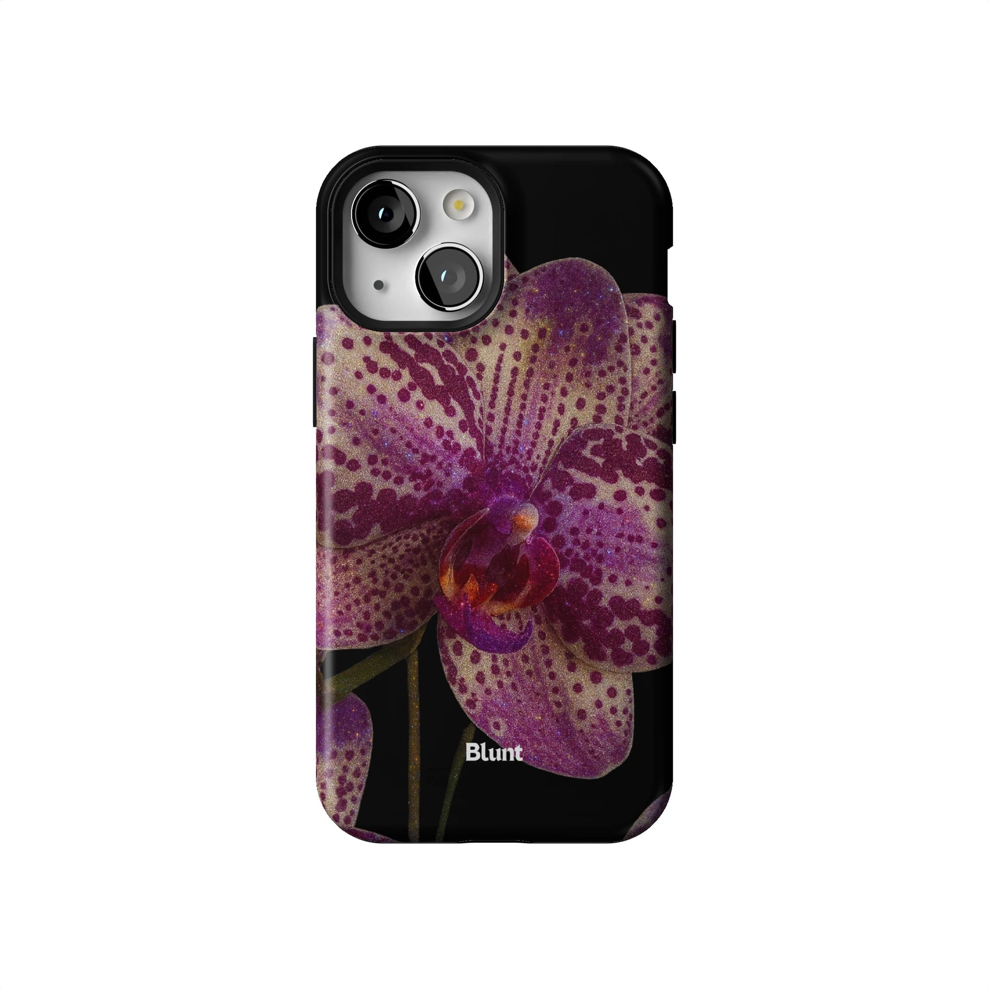 Violetta iPhone Case gallery - Iphone_13_Mini_Air_Plus_1