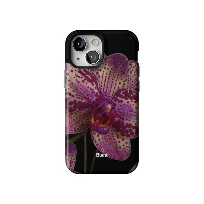Violetta iPhone Case gallery - Iphone_13_Mini_Air_Plus_1