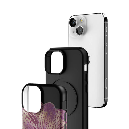 Violetta iPhone Case gallery - Iphone_13_Mini_Air_Plus_3