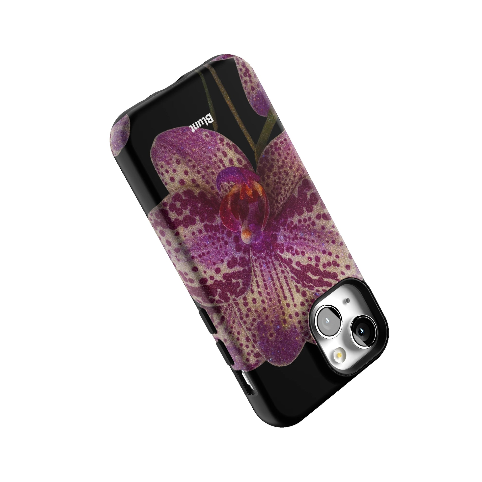 Violetta iPhone Case gallery - Iphone_13_Mini_Air_Plus_5