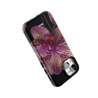Violetta iPhone Case gallery - Iphone_13_Mini_Air_Plus_5