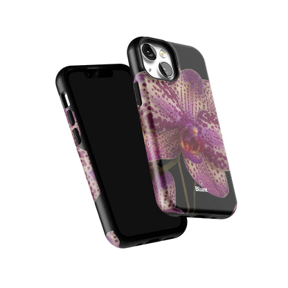 Violetta iPhone Case gallery - Iphone_13_Mini_Air_Plus_6