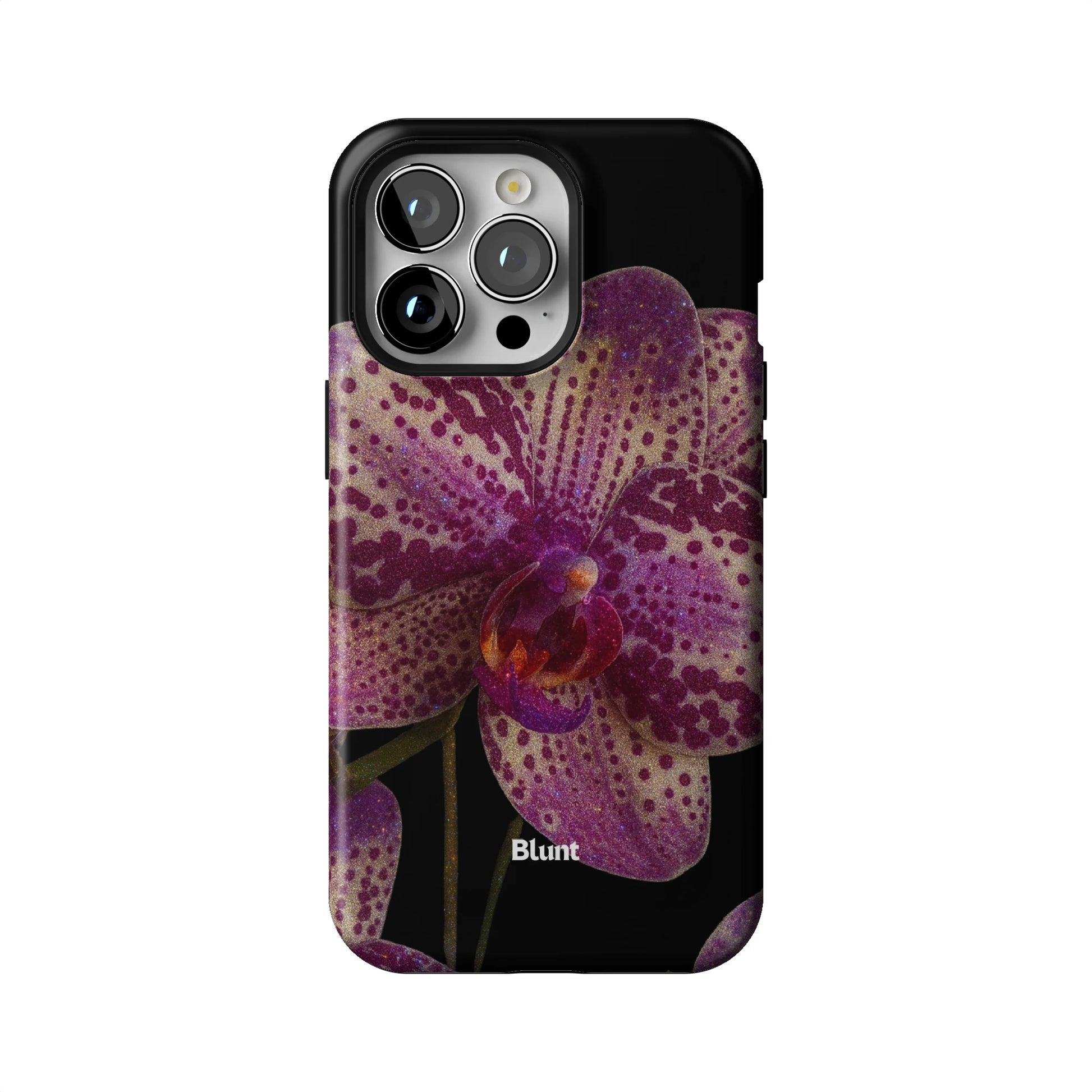 Violetta iPhone Case gallery - Iphone_13_Pro_1
