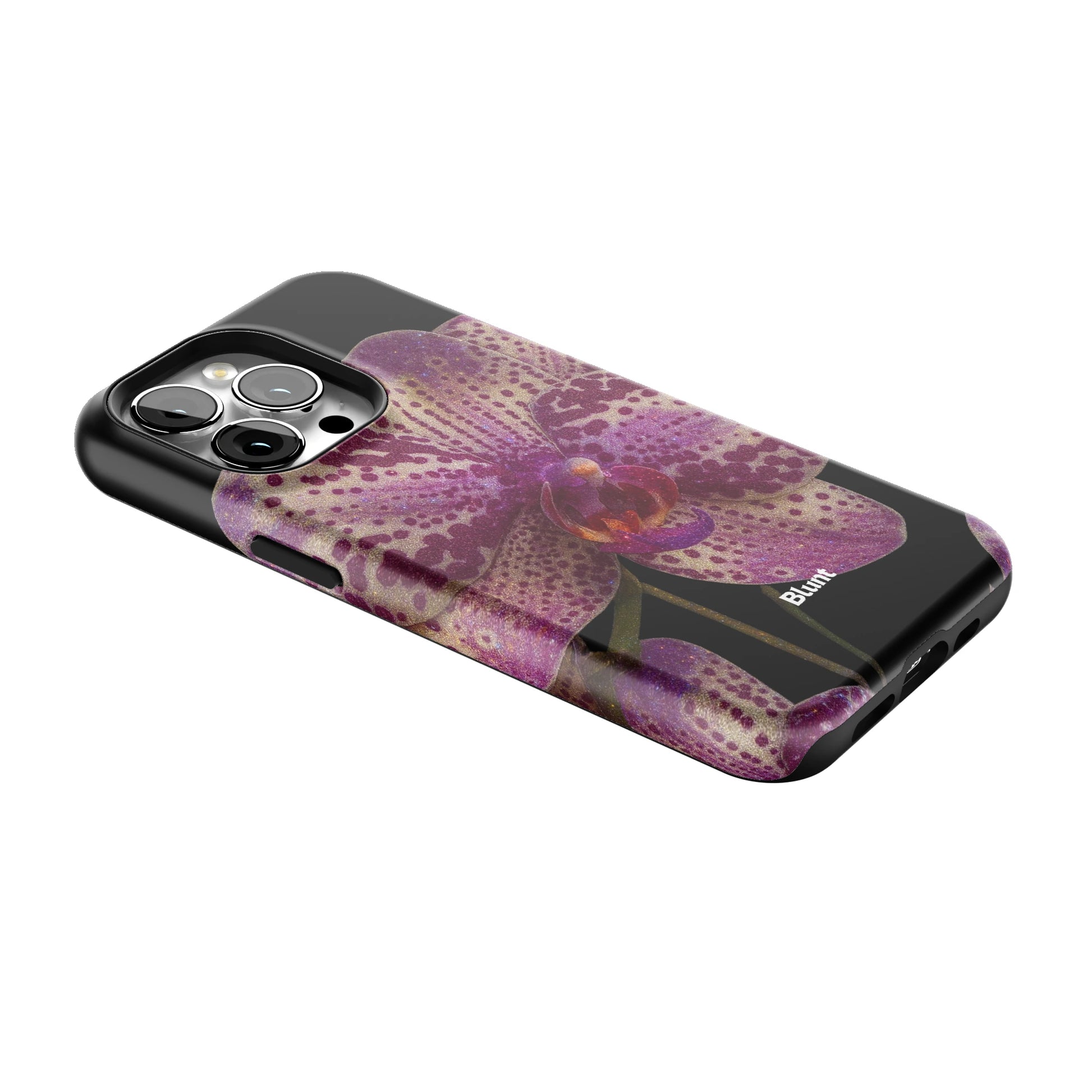 Violetta iPhone Case gallery - Iphone_13_Pro_2