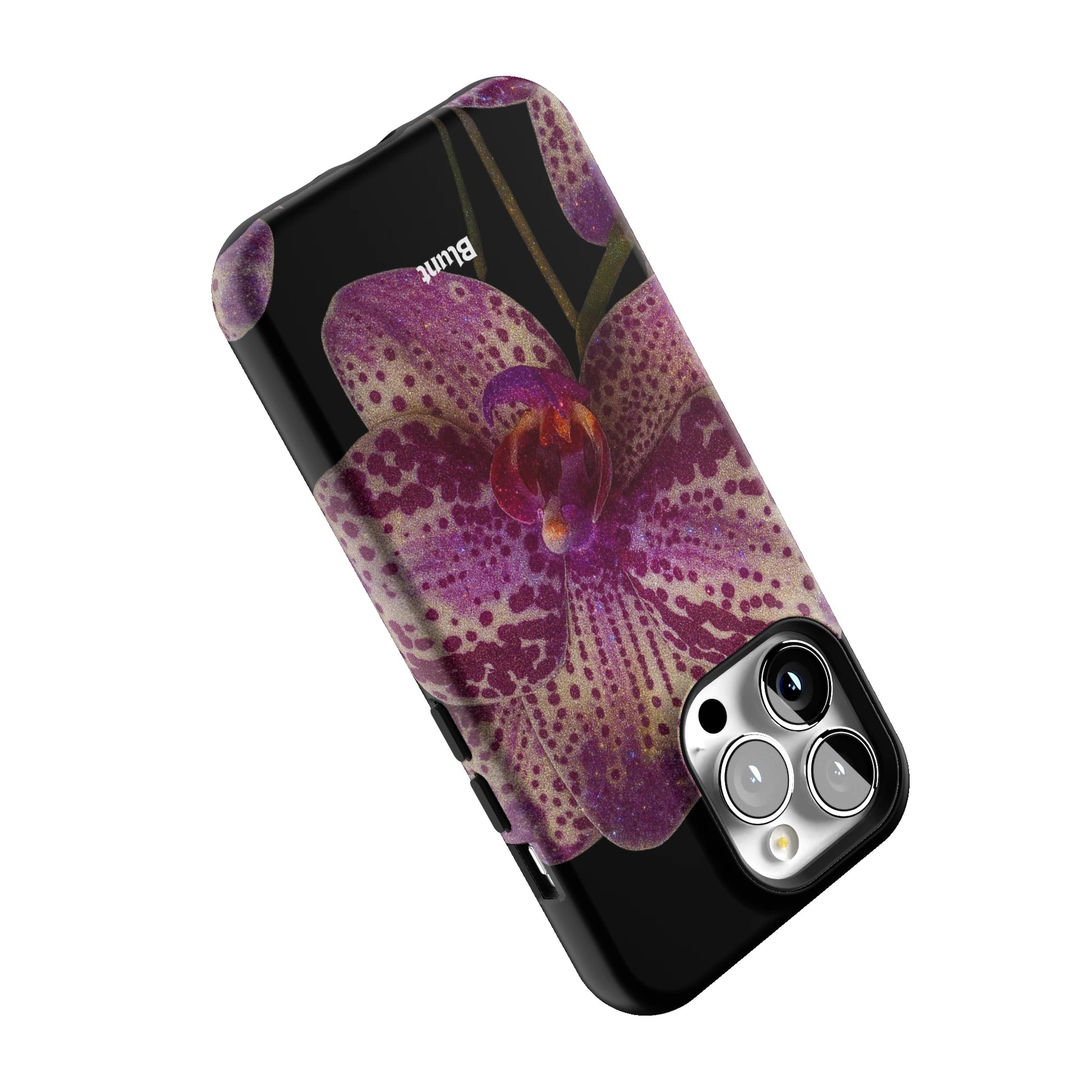 Violetta iPhone Case gallery - Iphone_13_Pro_5