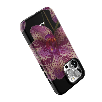 Violetta iPhone Case gallery - Iphone_13_Pro_5