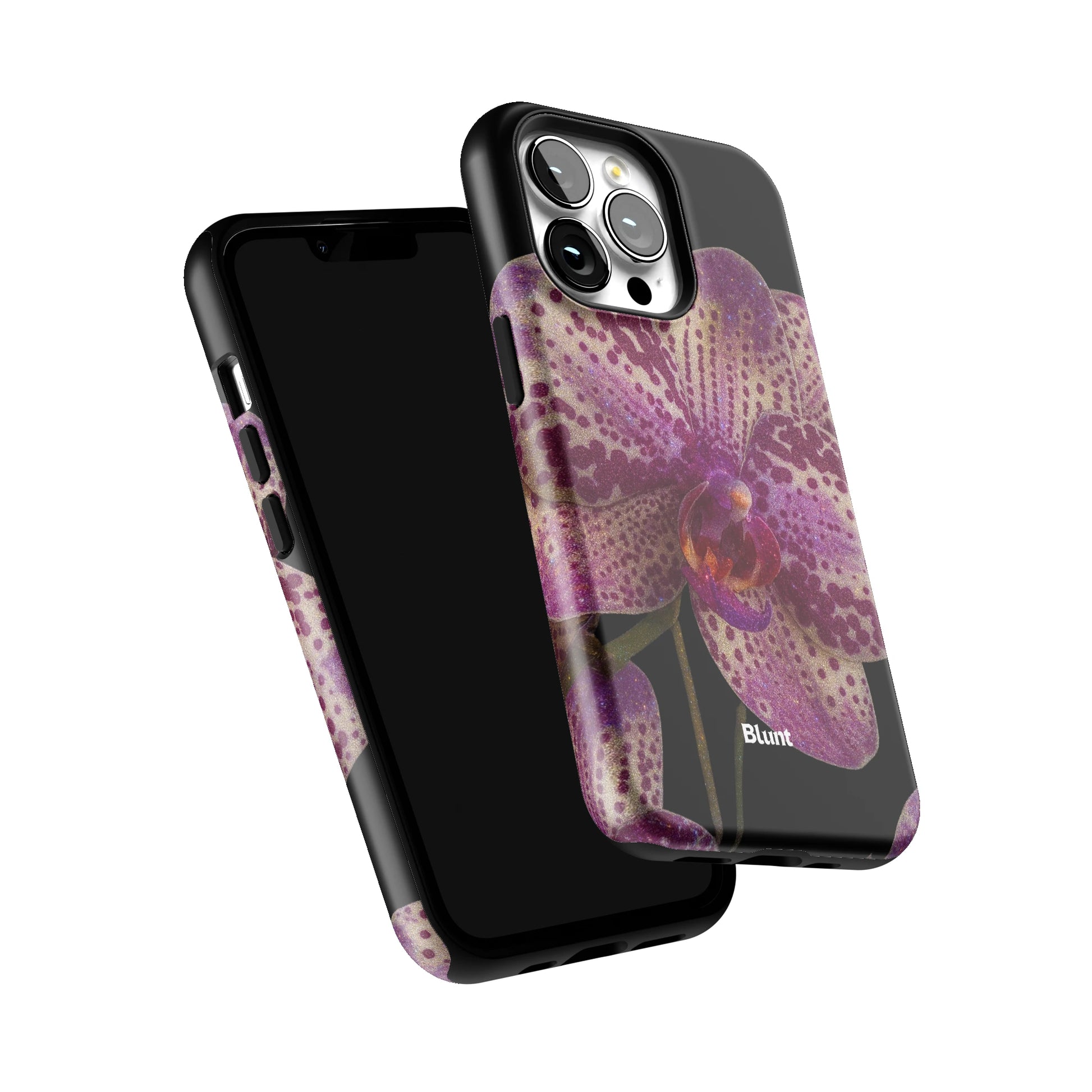 Violetta iPhone Case gallery - Iphone_13_Pro_6