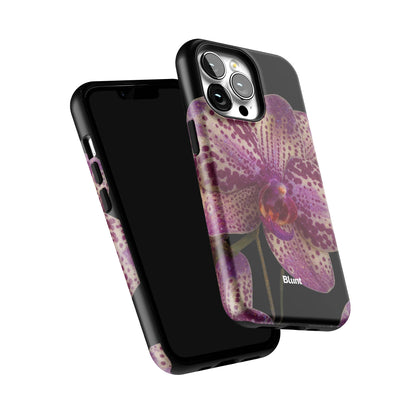Violetta iPhone Case gallery - Iphone_13_Pro_6