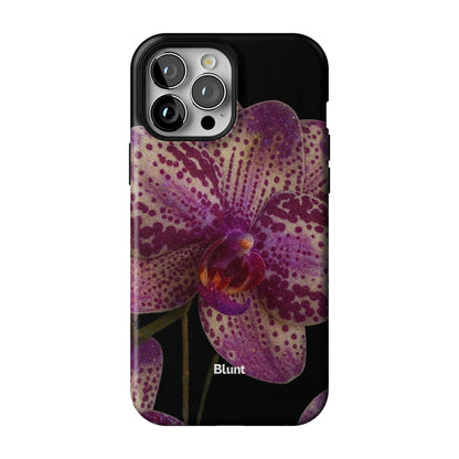 Violetta iPhone Case gallery - Iphone_13_Pro_Max_1