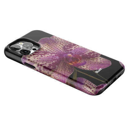 Violetta iPhone Case gallery - Iphone_13_Pro_Max_2