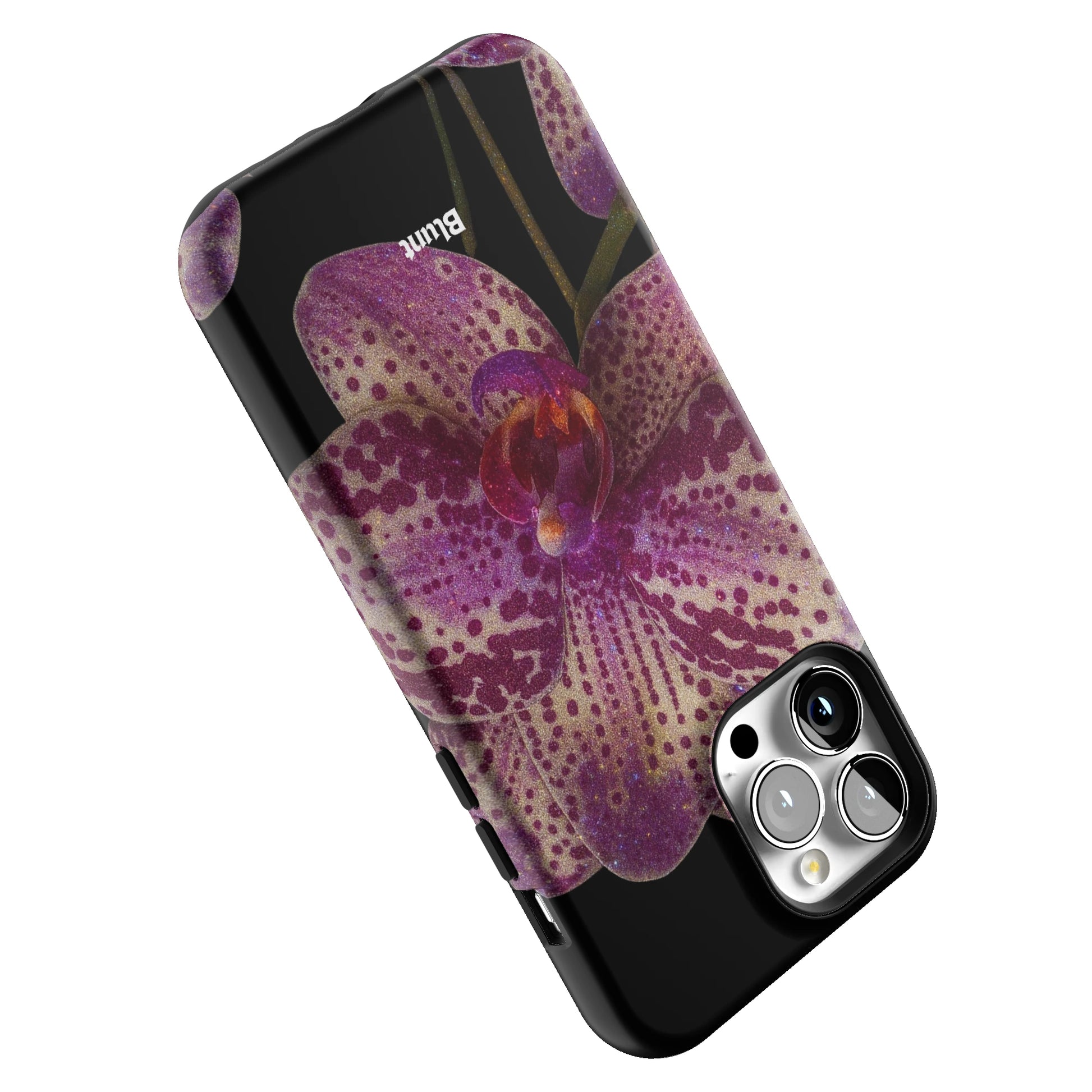 Violetta iPhone Case gallery - Iphone_13_Pro_Max_5