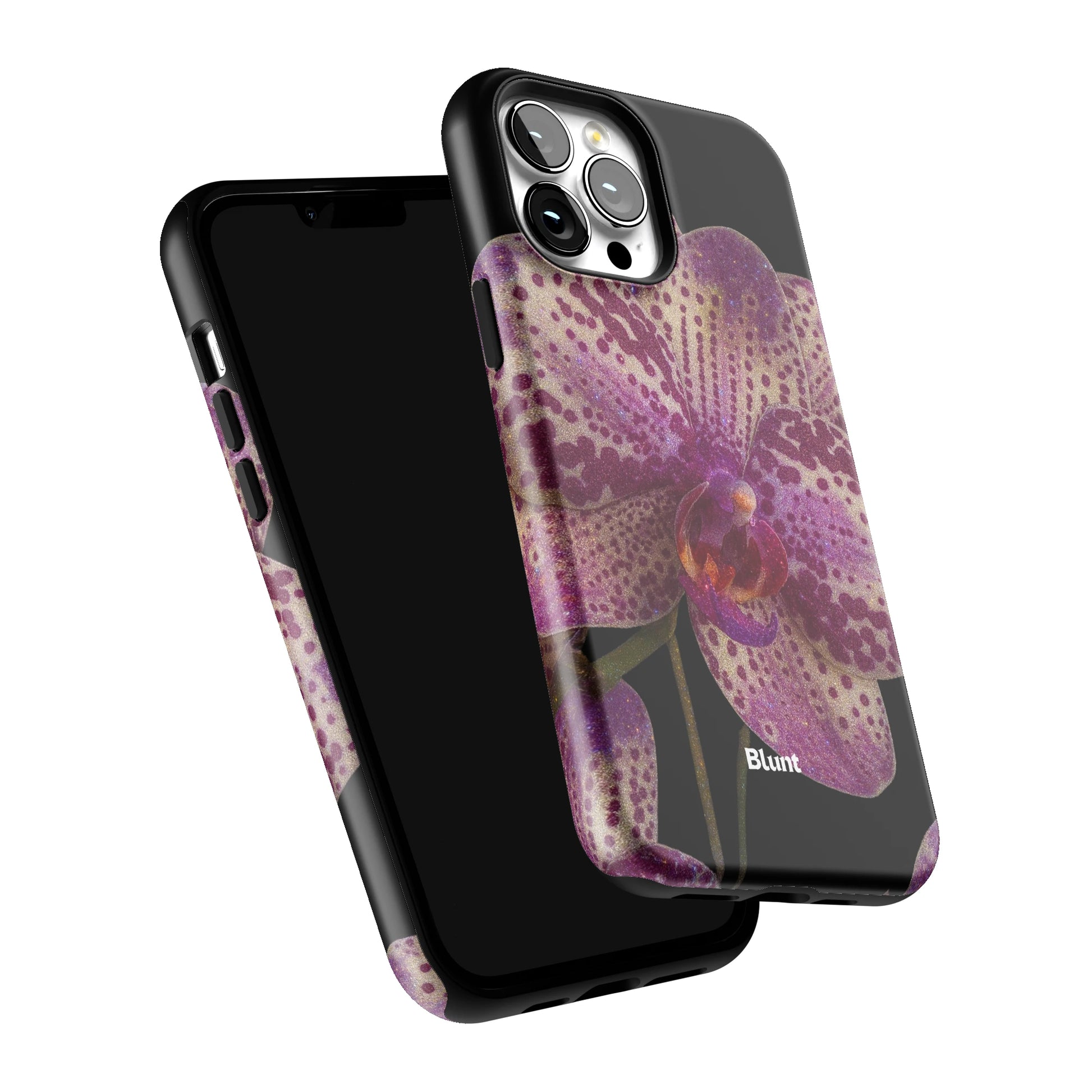 Violetta iPhone Case gallery - Iphone_13_Pro_Max_6