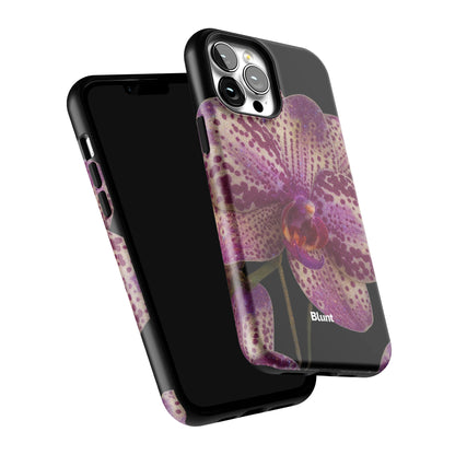 Violetta iPhone Case gallery - Iphone_13_Pro_Max_6
