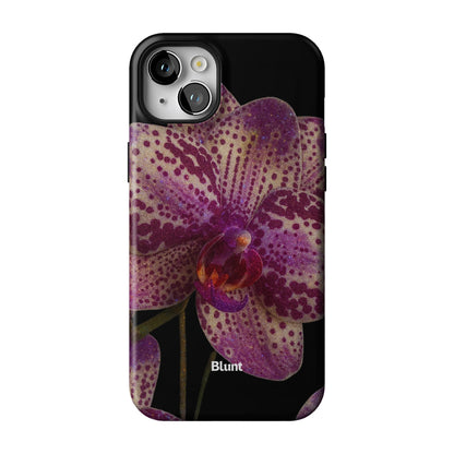 Violetta iPhone Case gallery - Iphone_14_Mini_Air_Plus_1
